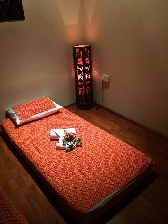 City Center Hotel Манама Екстериор снимка