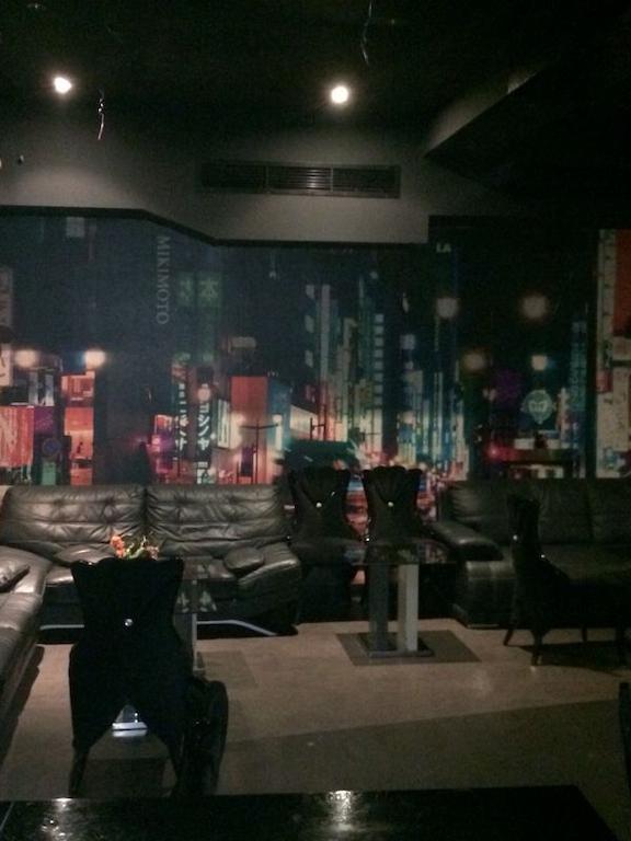 City Center Hotel Манама Екстериор снимка